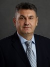 dr Darko Bajić